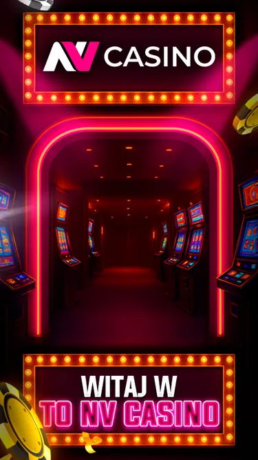 NV Casino Screenshot