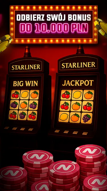 NV Casino Screenshot