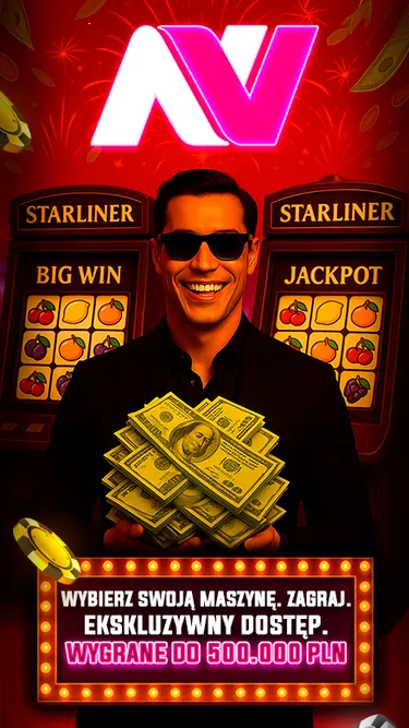 NV Casino Screenshot